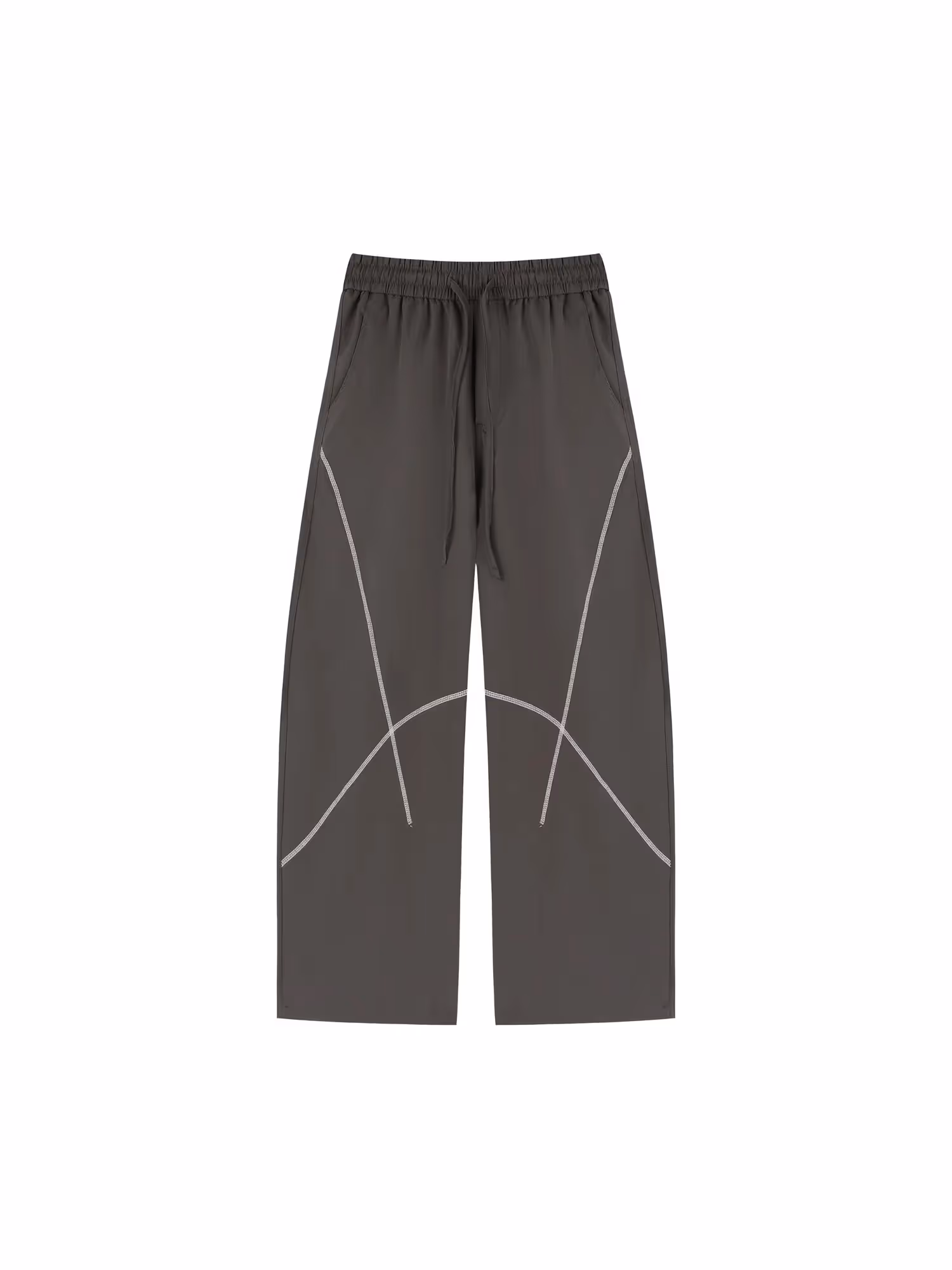 Knick Trackpant image 8