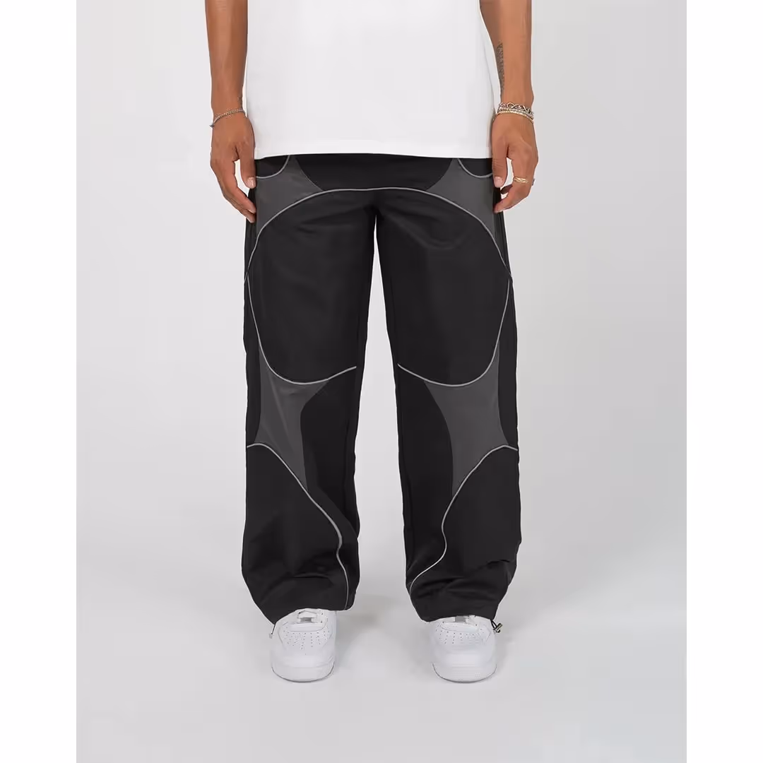 Kory Trackpant image 2