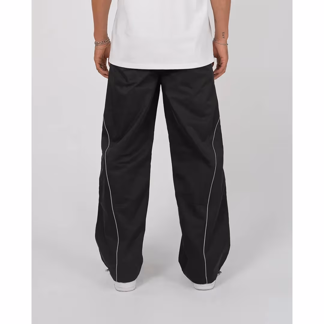 Kory Trackpant image 3