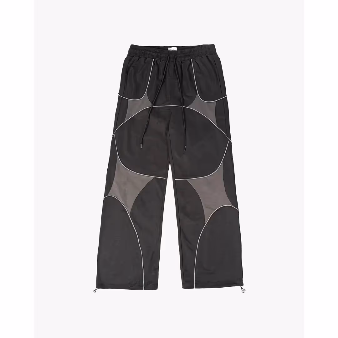 Kory Trackpant image 4