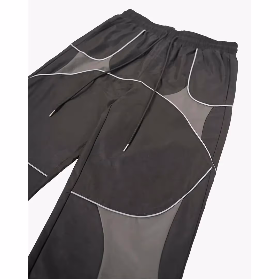 Kory Trackpant image 5