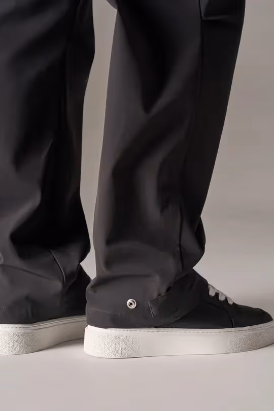 Kyoto Cargo Pant  image 10
