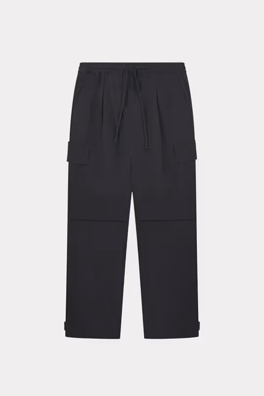 Kyoto Cargo Pant  image 11