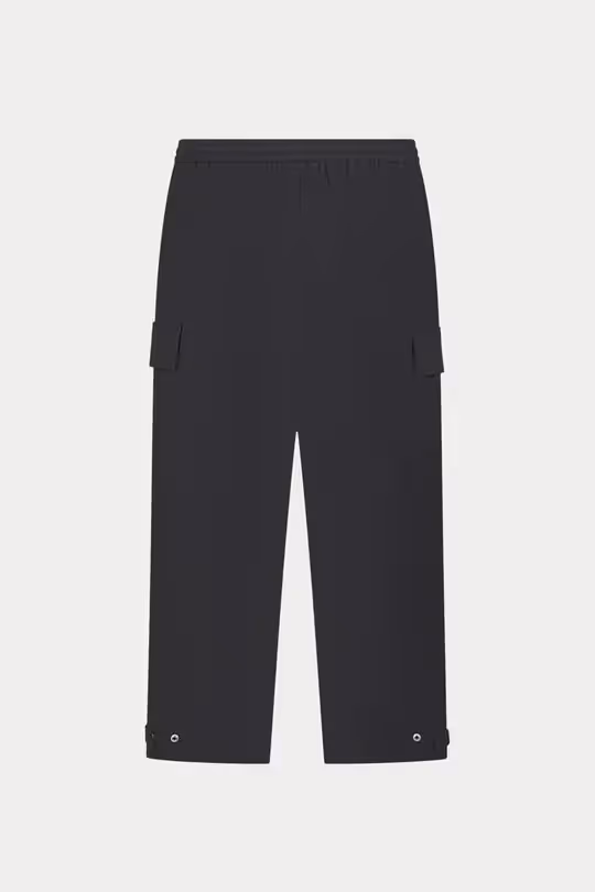 Kyoto Cargo Pant  image 12