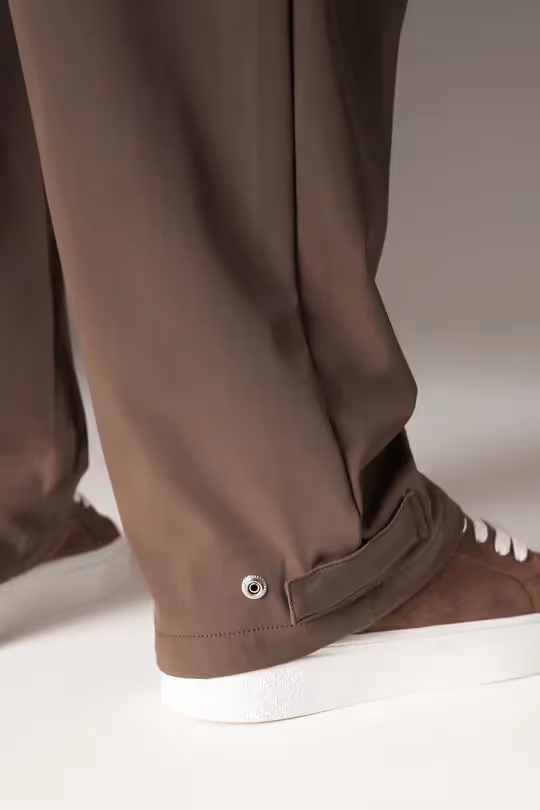 Kyoto Cargo Pant  image 15