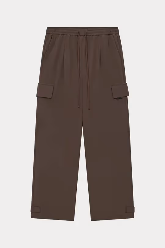 Kyoto Cargo Pant  image 18