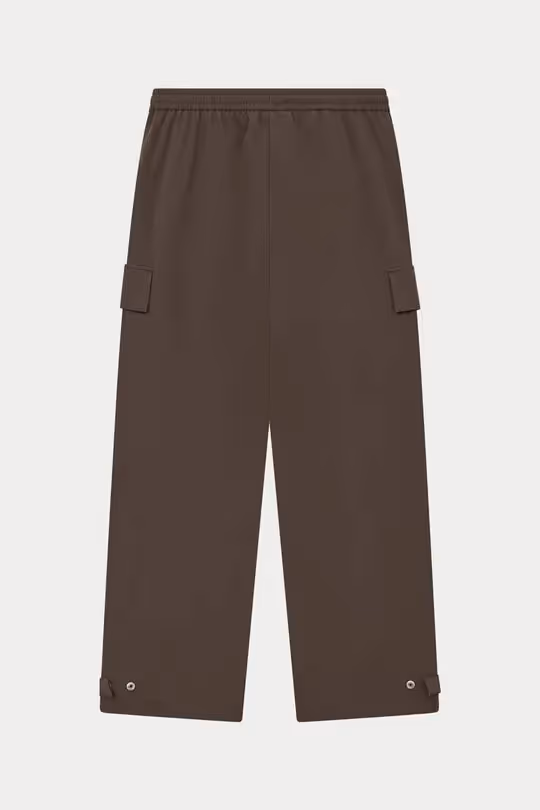 Kyoto Cargo Pant  image 19