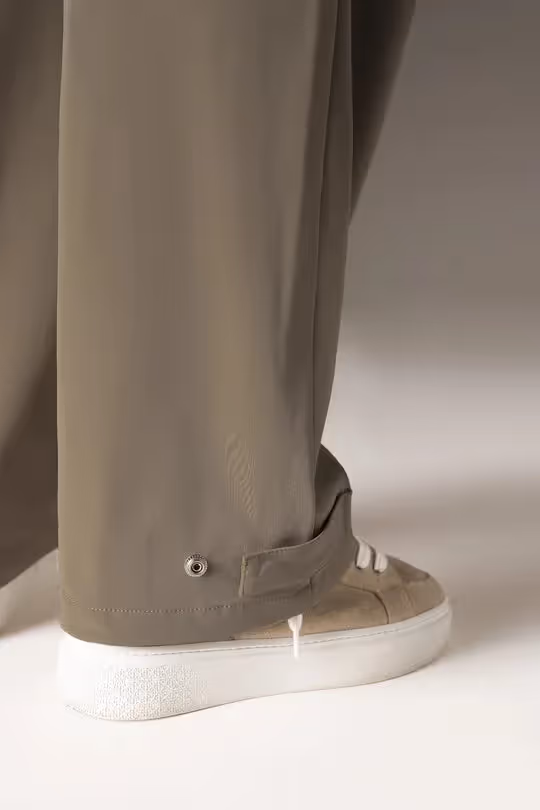 Kyoto Cargo Pant  image 4