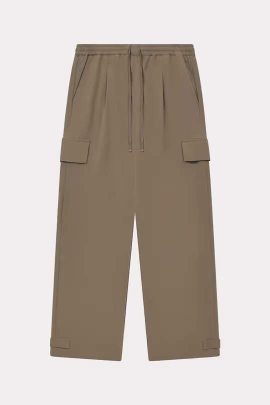 Kyoto Cargo Pant  image 6