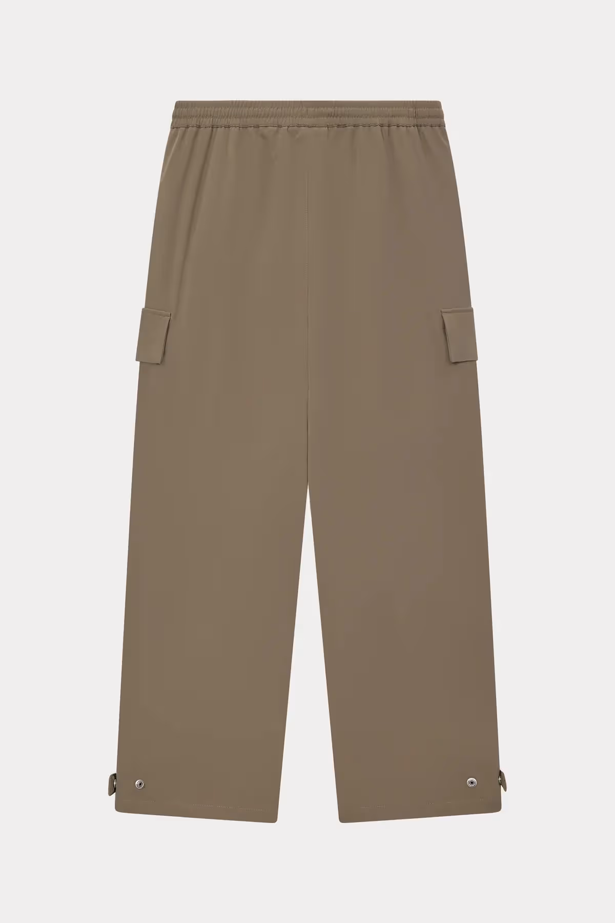 Kyoto Cargo Pant  image 7