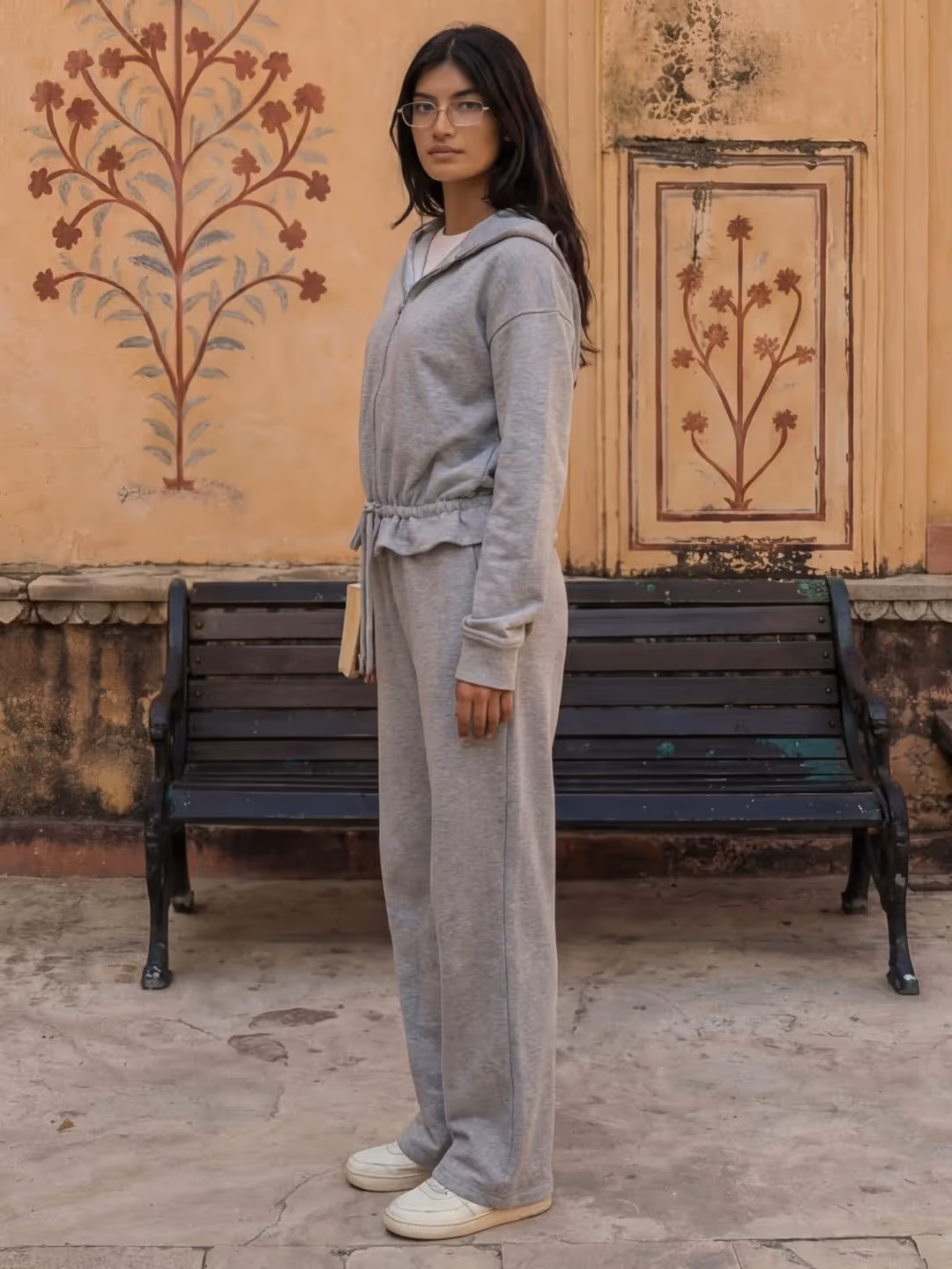 L-gant Tracksuit  image 3