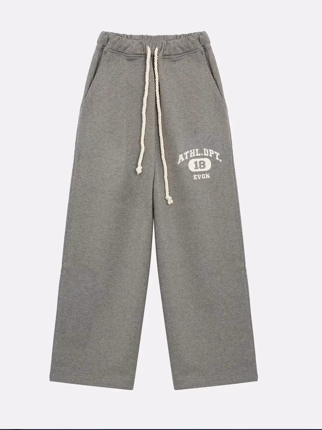 League 18 Sweatpant  image 5