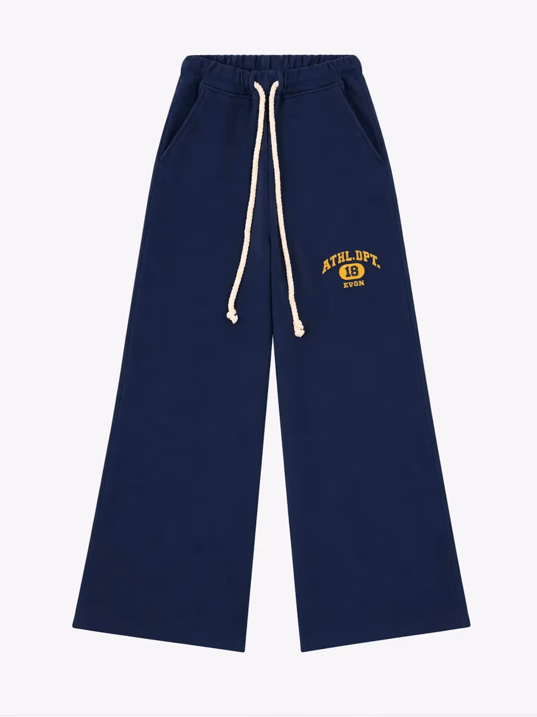 League 18 Sweatpants  image 3