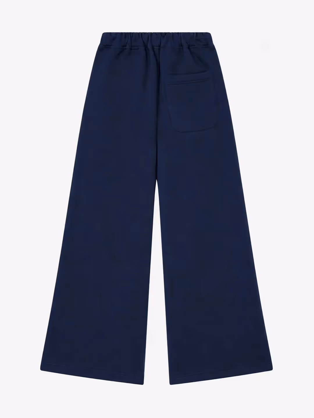 League 18 Sweatpants  image 4