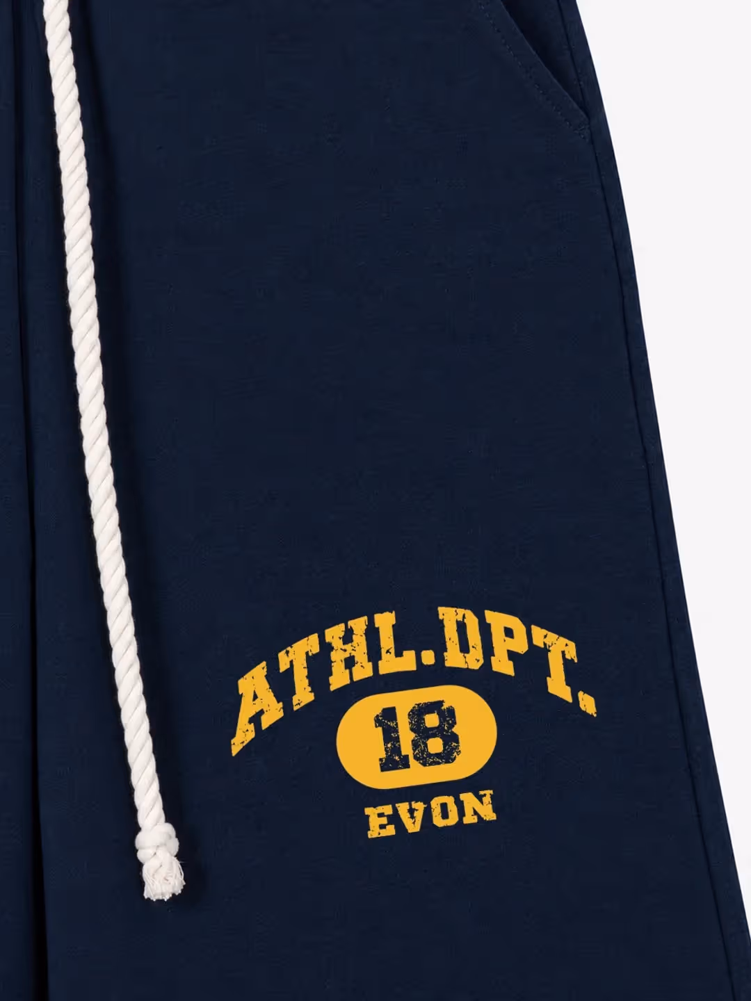 League 18 Sweatpants  image 5