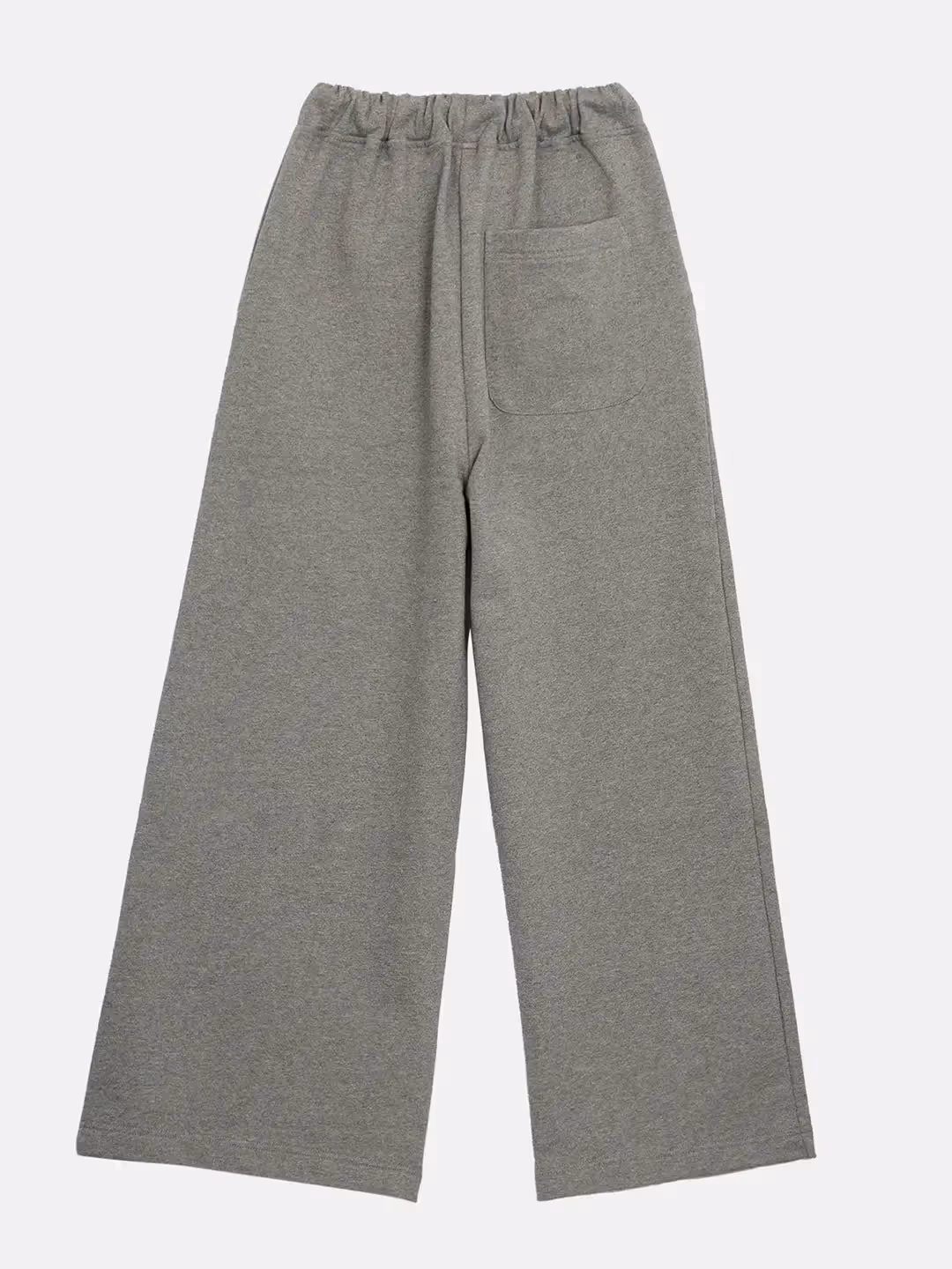 League 18 Tee and Sweatpant Co-ord Set image 14