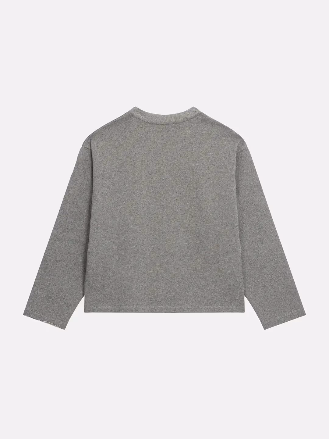 League 18 Tee and Sweatpants Co-ord Set image 13