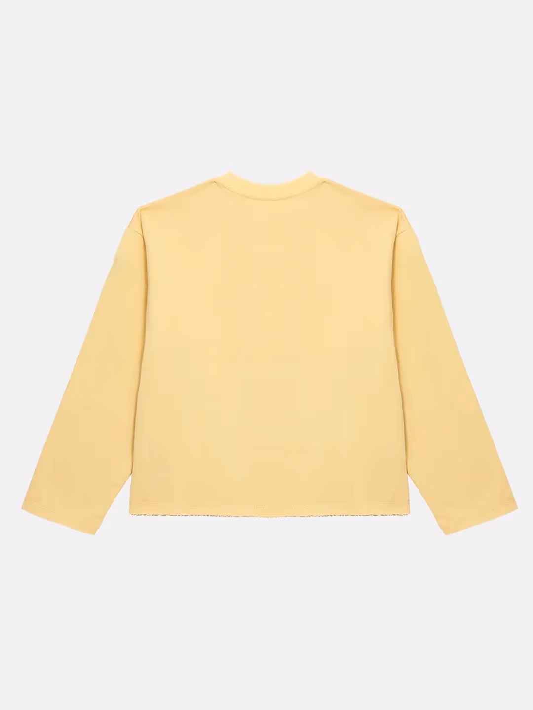 League 18 Tee and Sweatpants Co-ord Set image 6