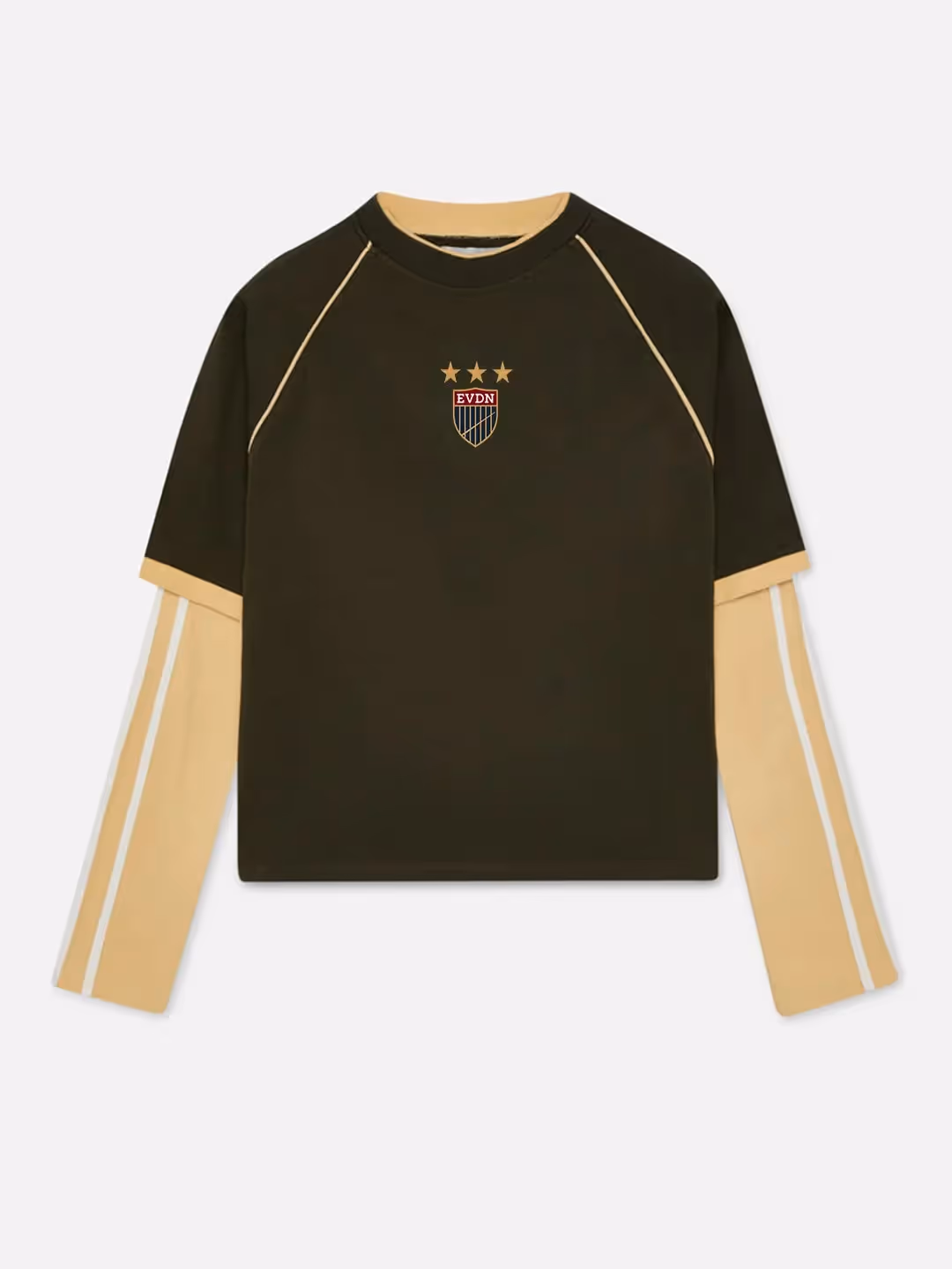 League Runner Tee image 1