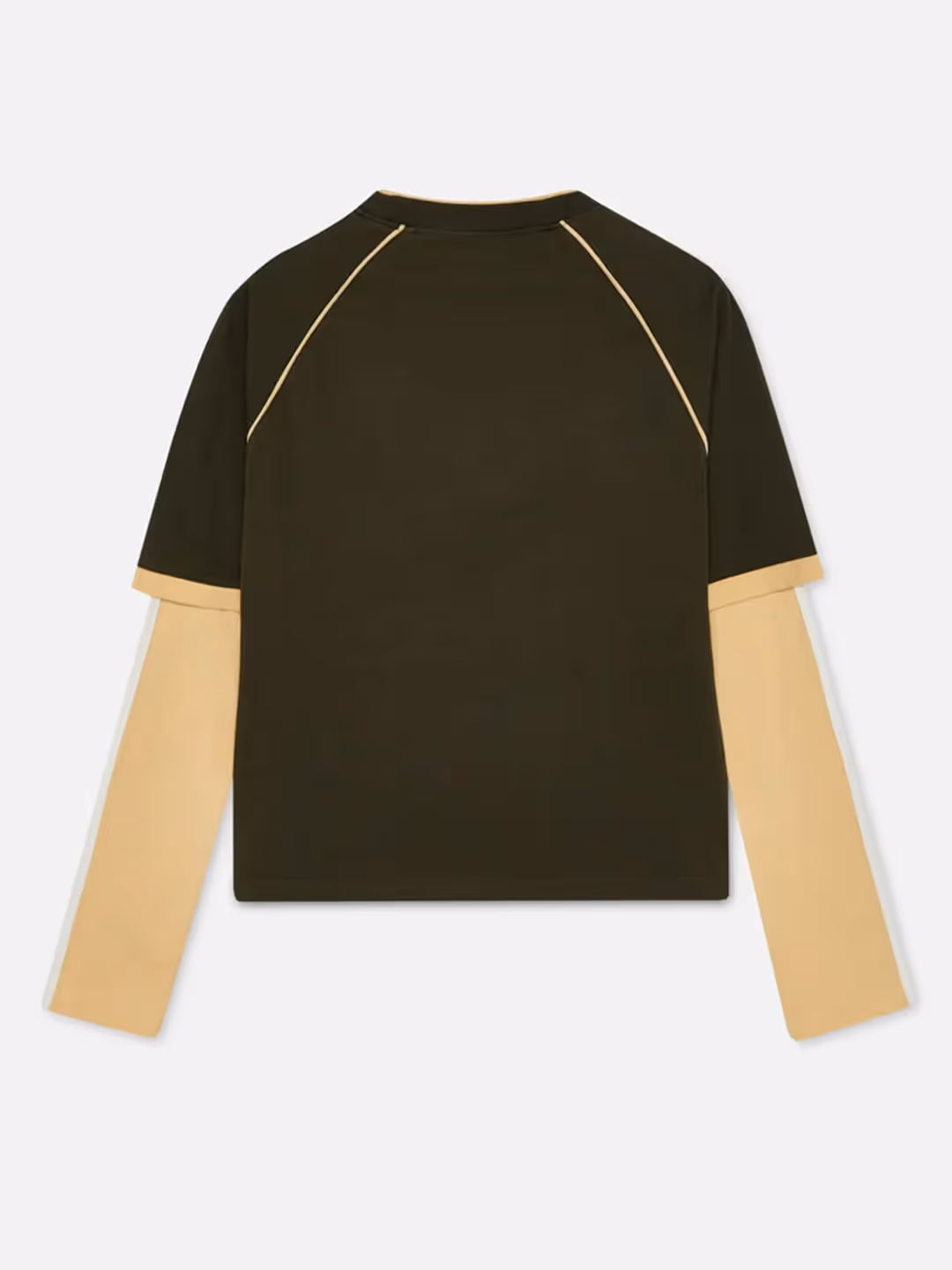 League Runner Tee image 2