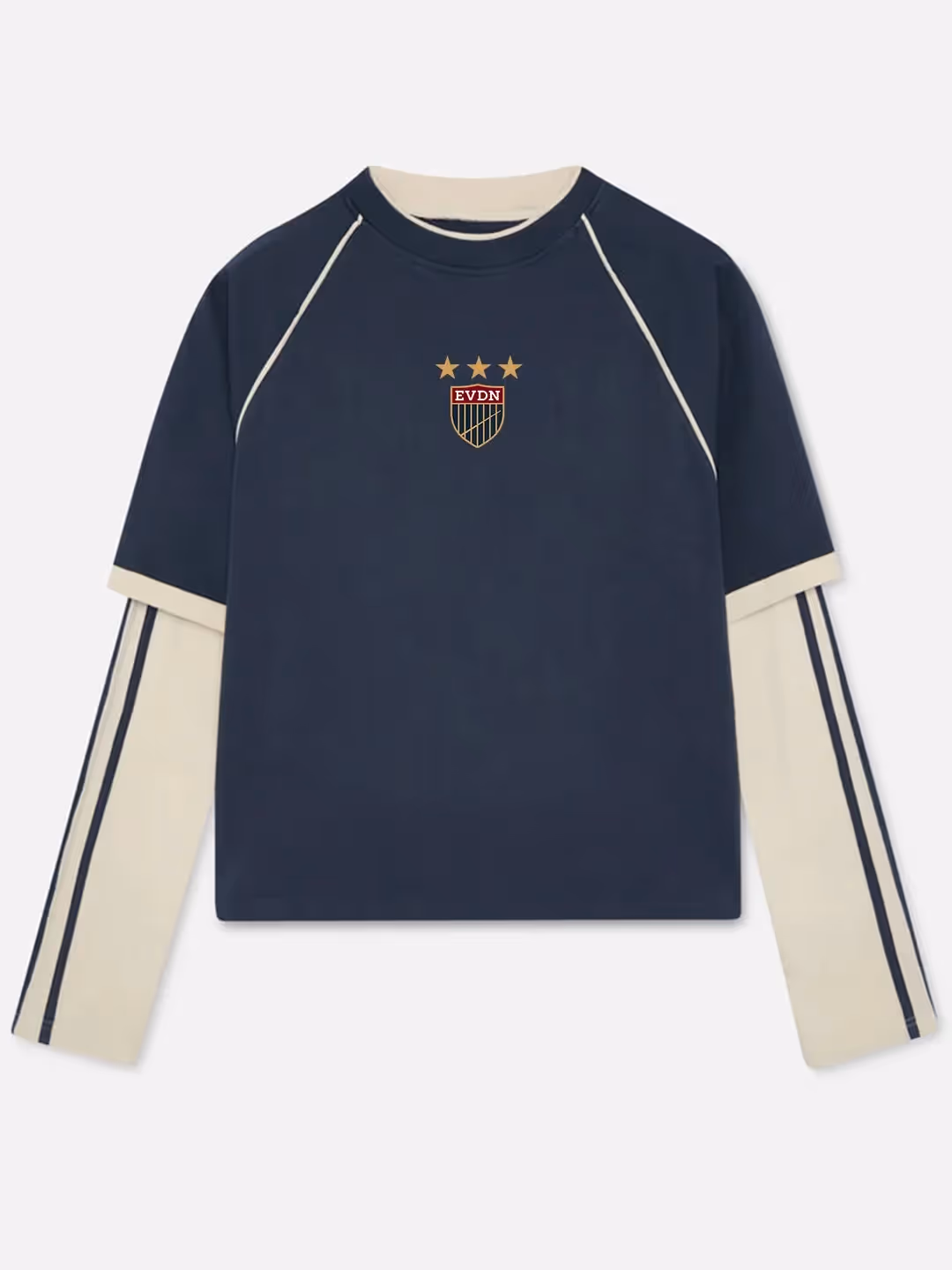 League Runner Tee image 8