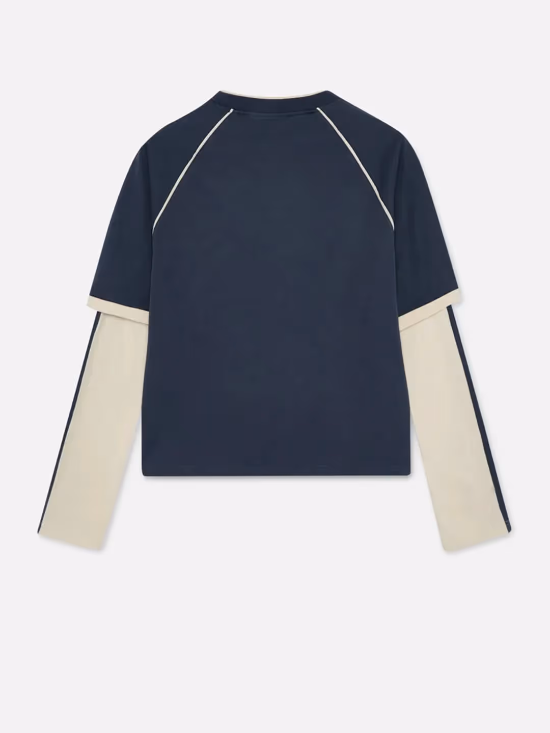 League Runner Tee image 9