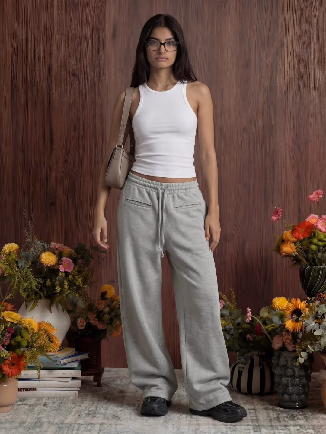 Loud Sweats  image 1