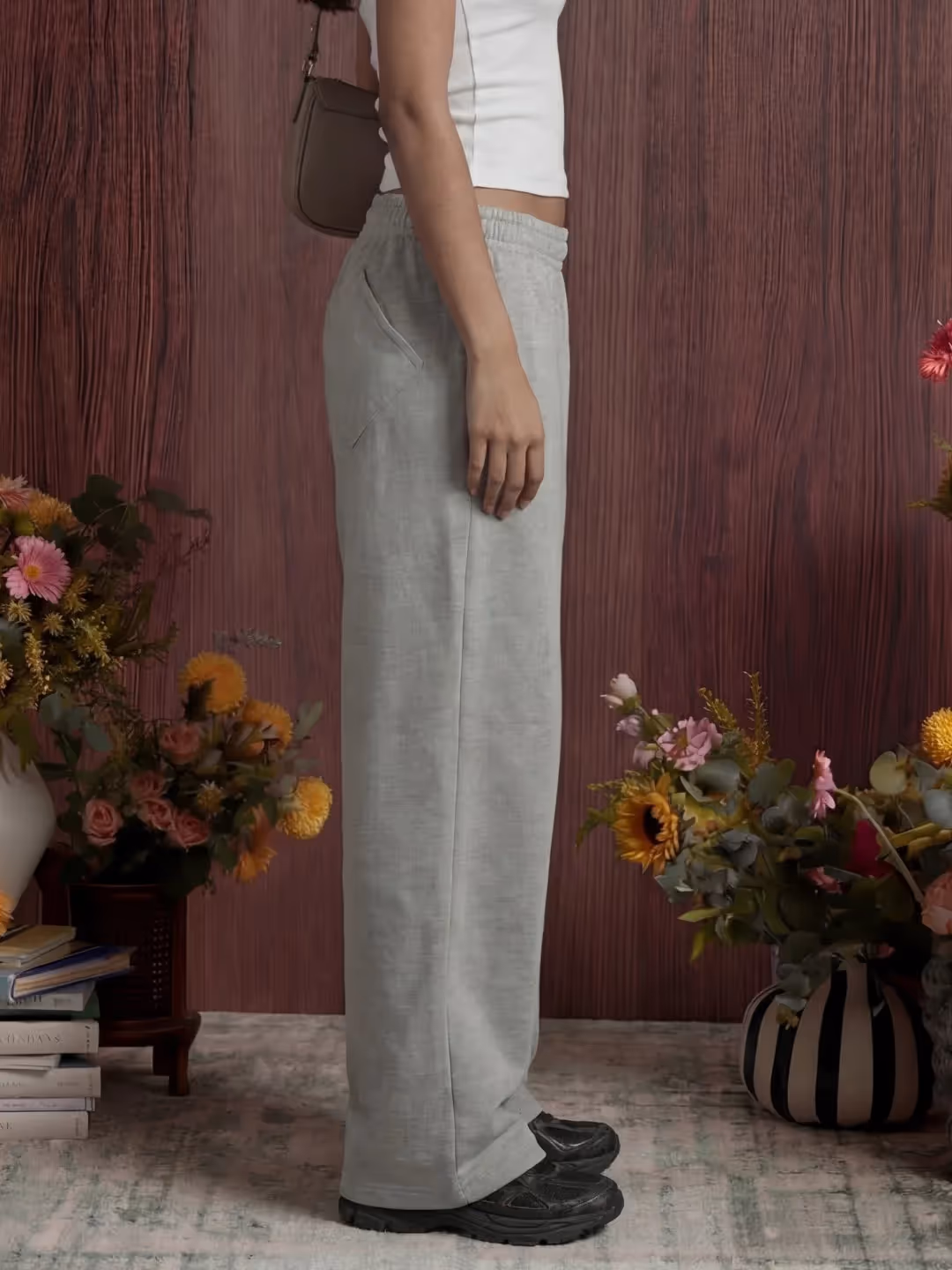 Loud Sweats image 2