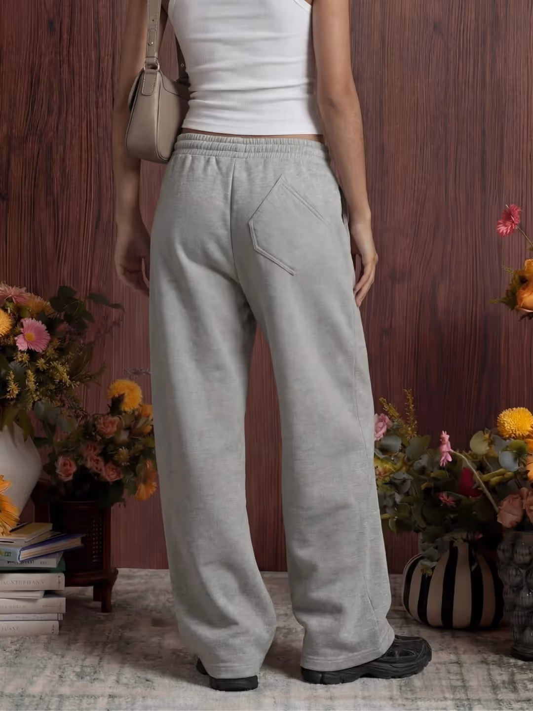 Loud Sweats image 3