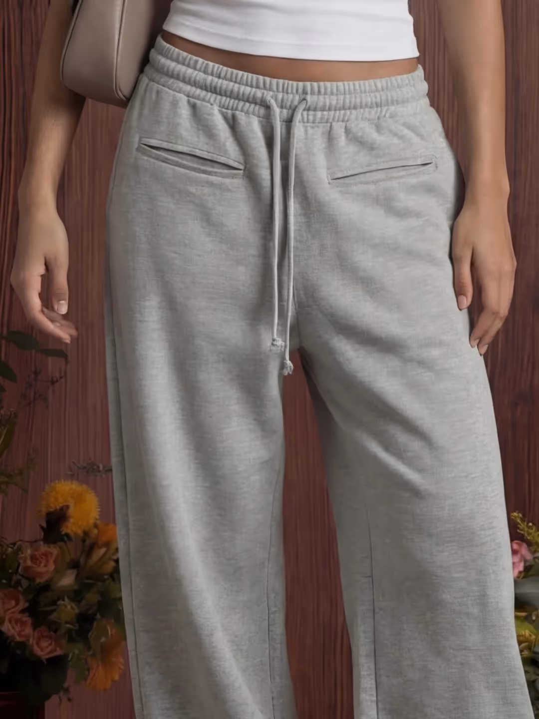 Loud Sweats image 4