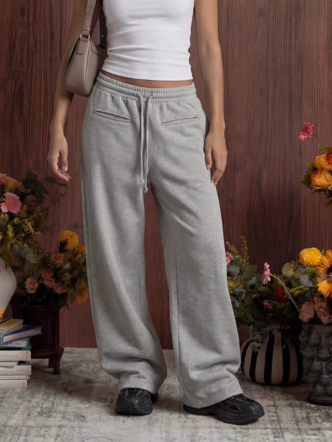 Loud Sweats image 5