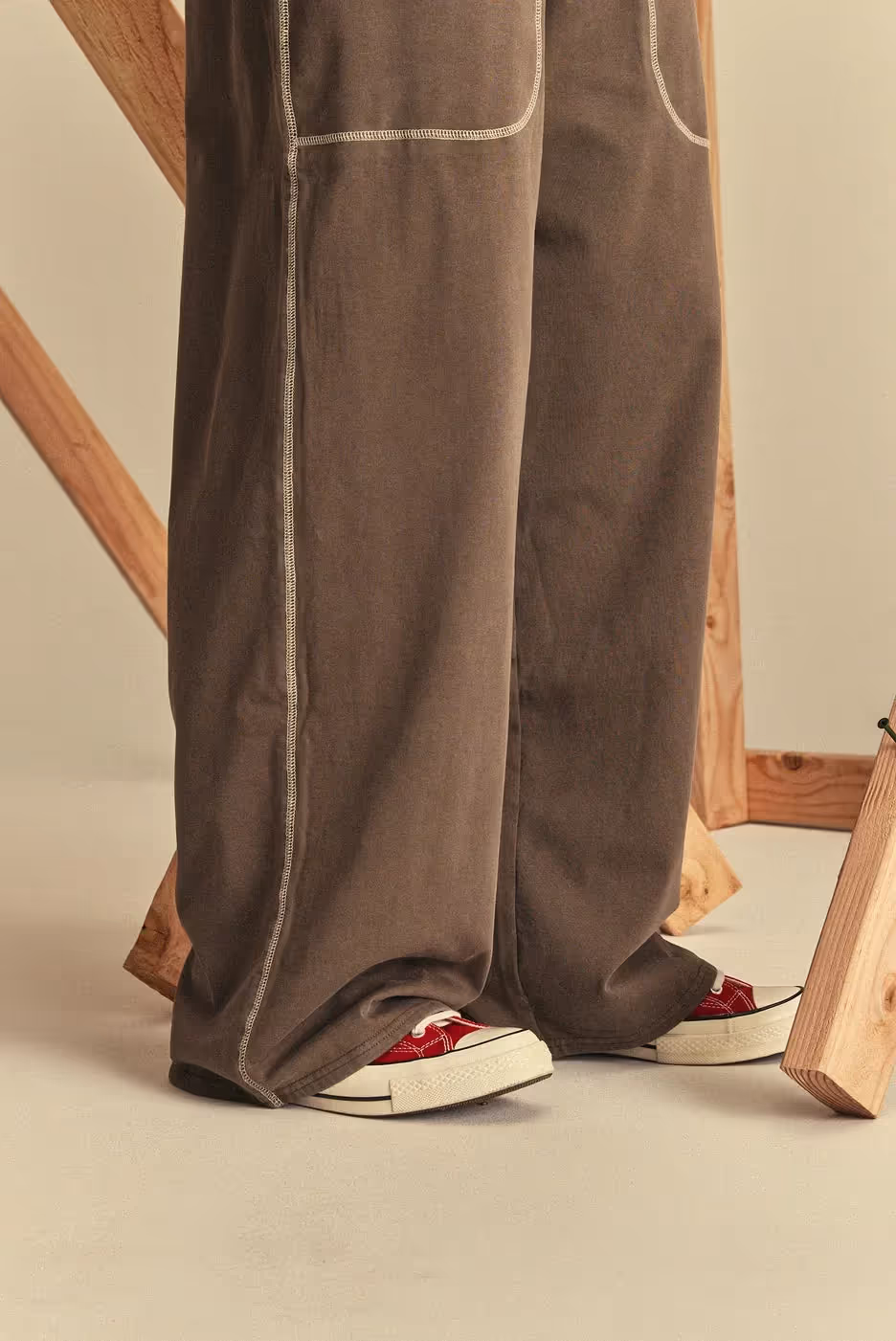 Manager Sweatpant image 6