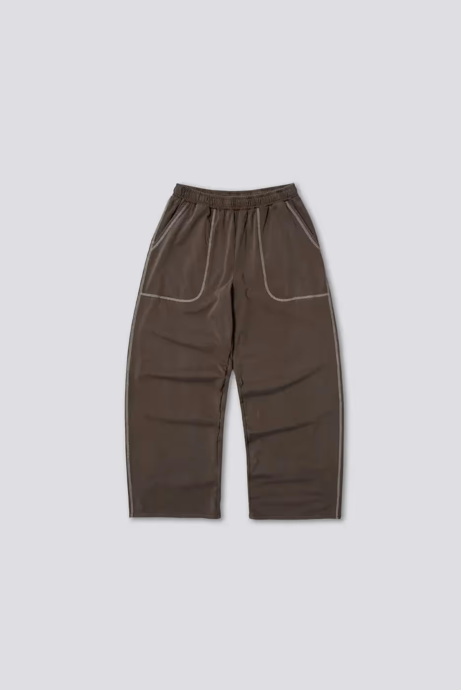 Manager Sweatpant image 7
