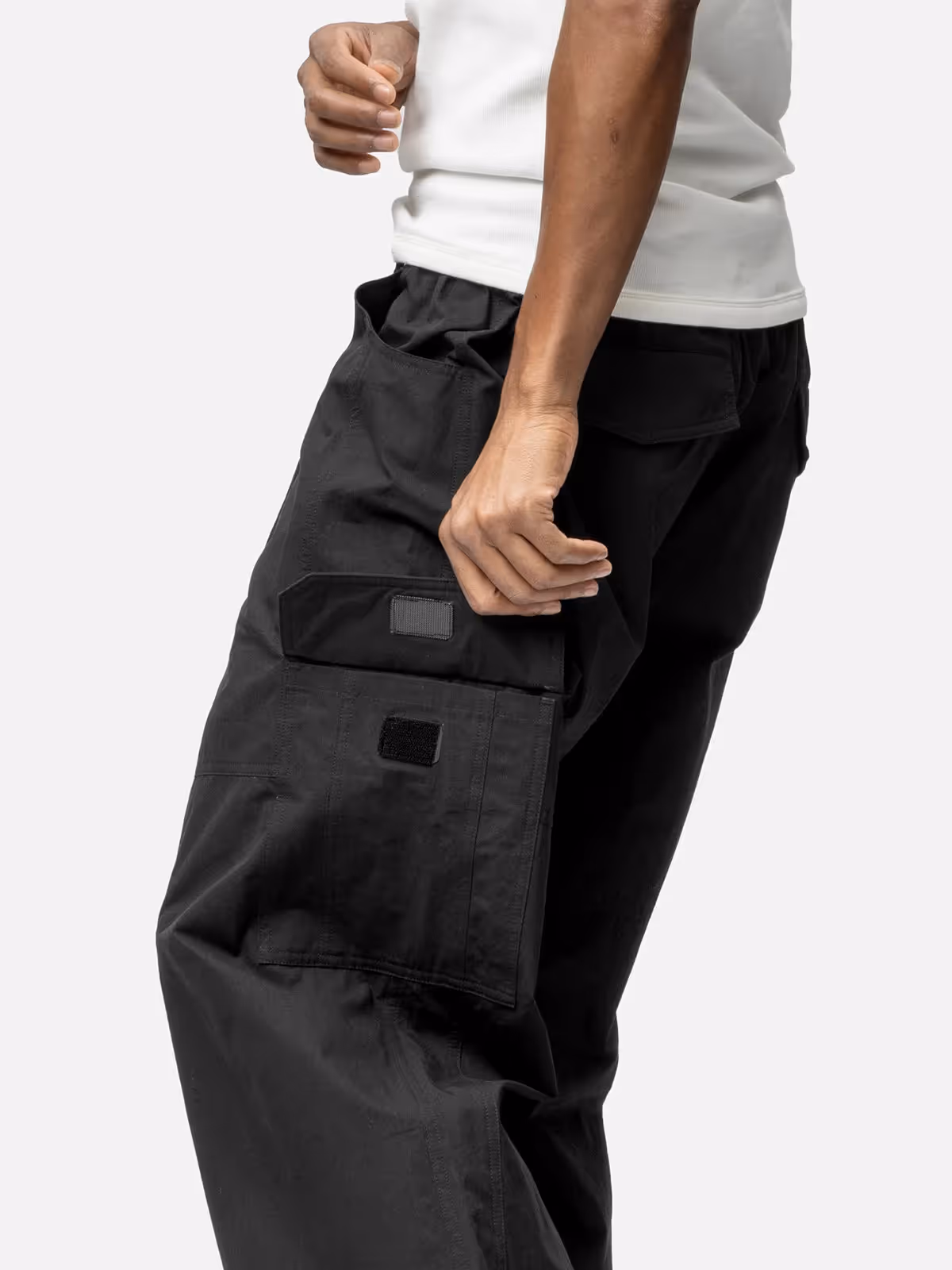 Marasis Cargo Pant image 10