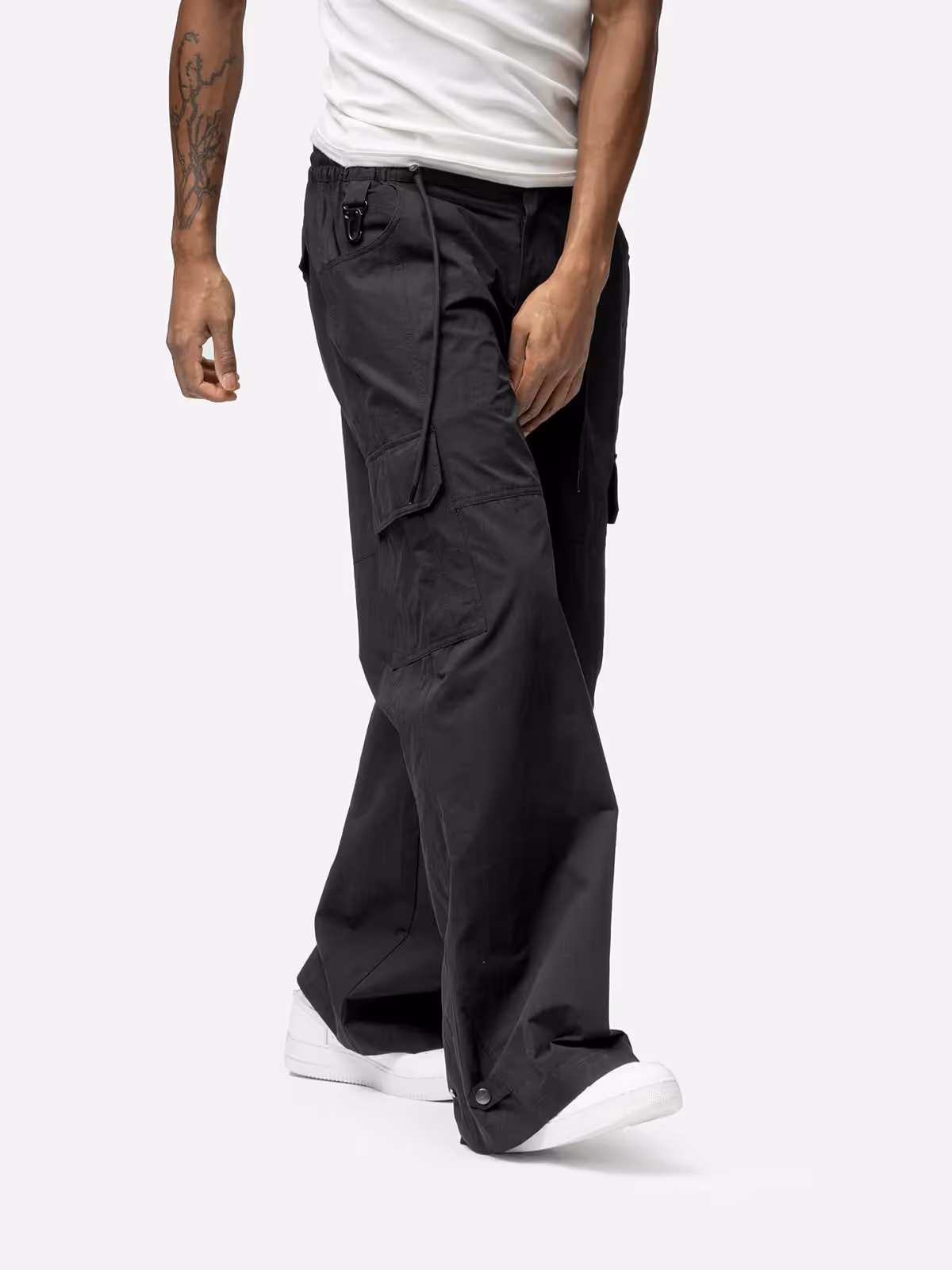 Marasis Cargo Pant image 11