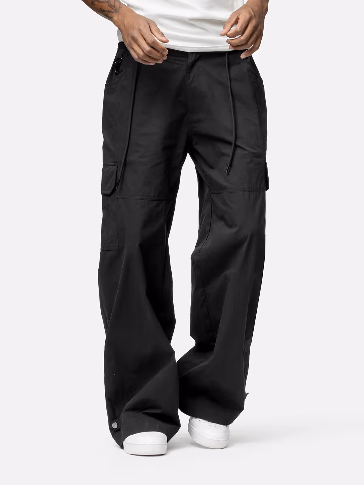 Marasis Cargo Pant image 12