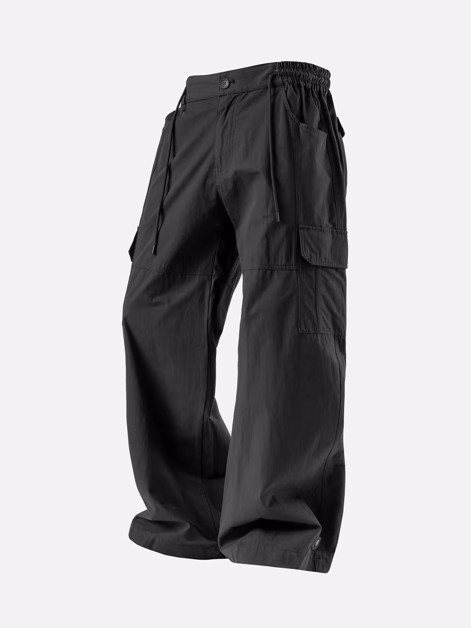 Marasis Cargo Pant image 13
