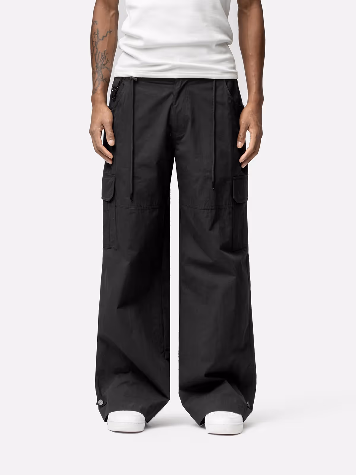 Marasis Cargo Pant image 6