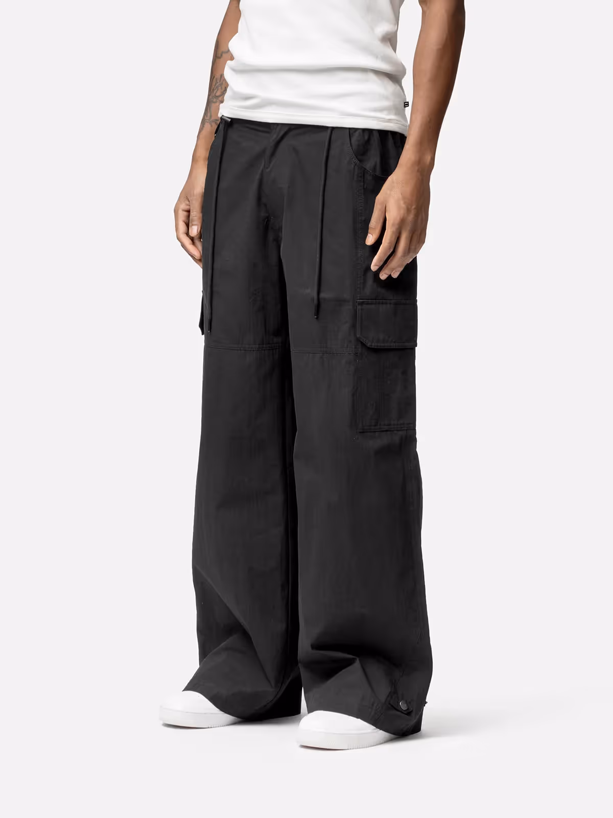 Marasis Cargo Pant image 7