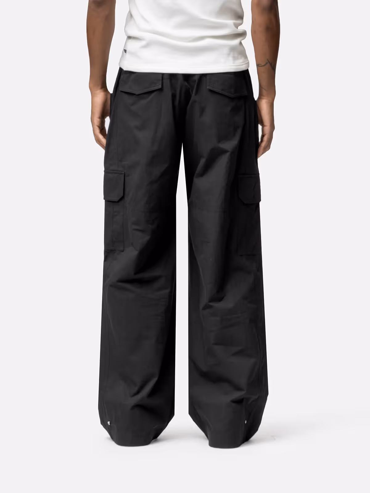 Marasis Cargo Pant image 8