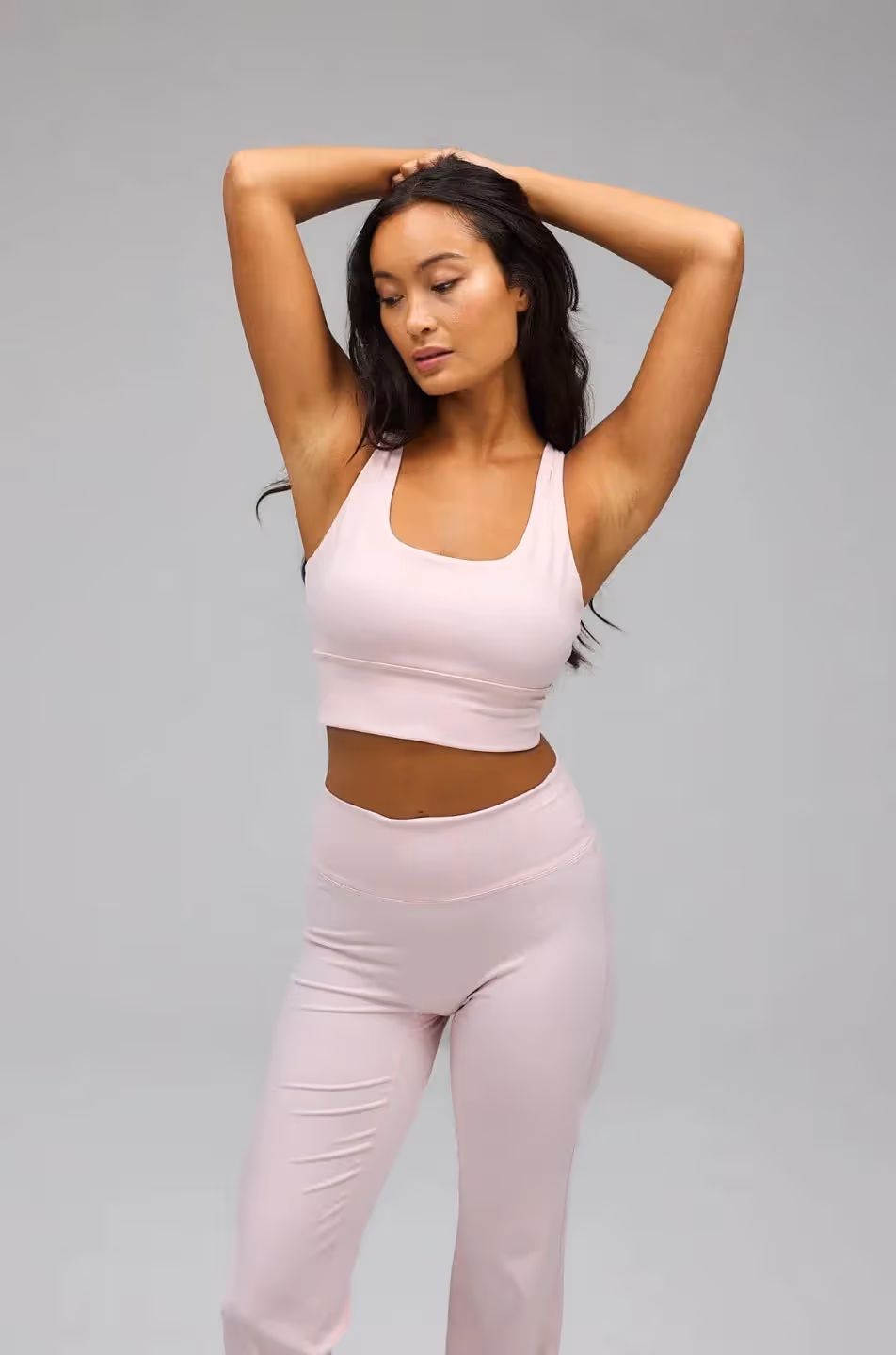 Neaty Sports Bra image 1