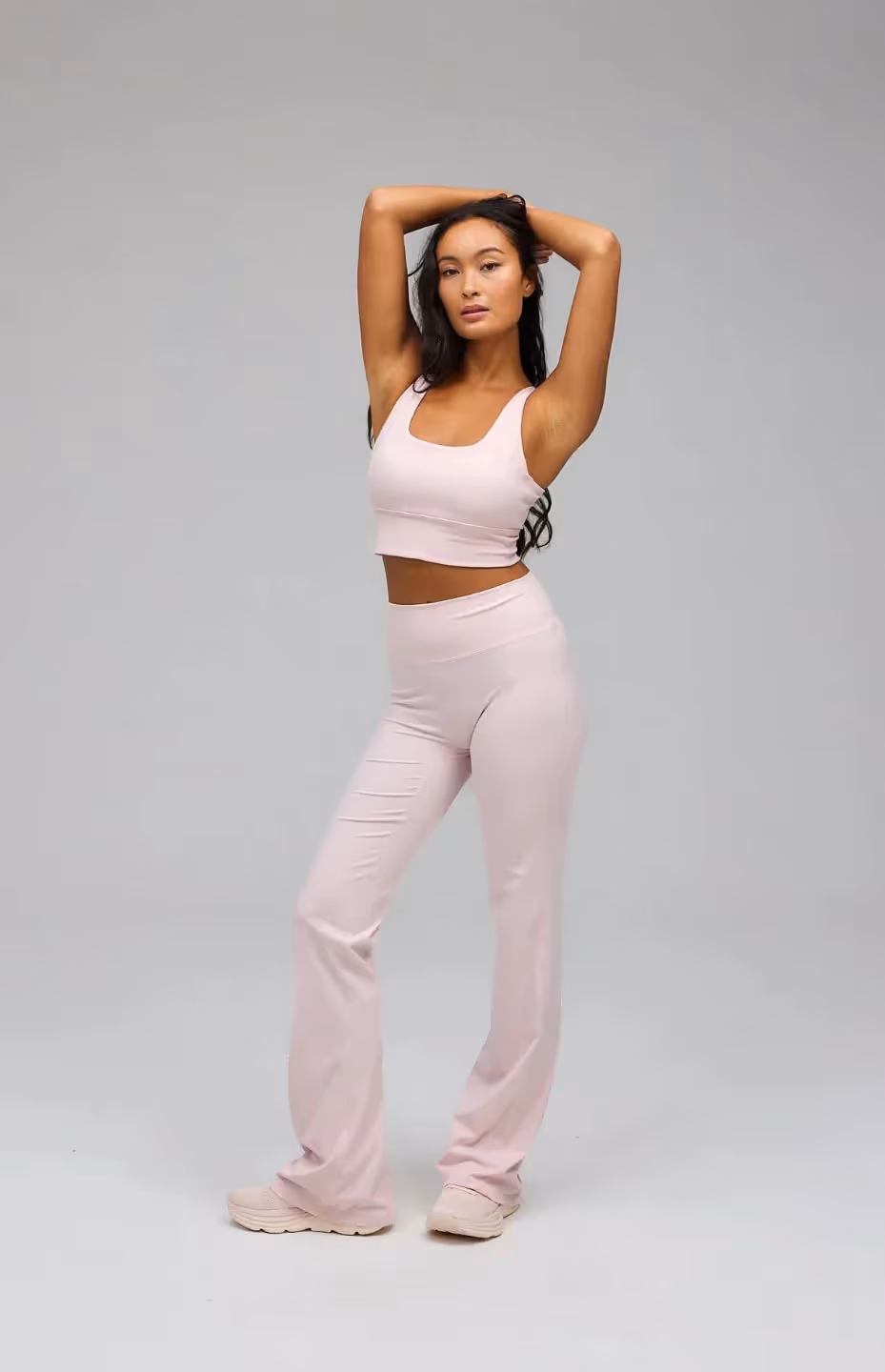 Neaty Sports Bra image 3