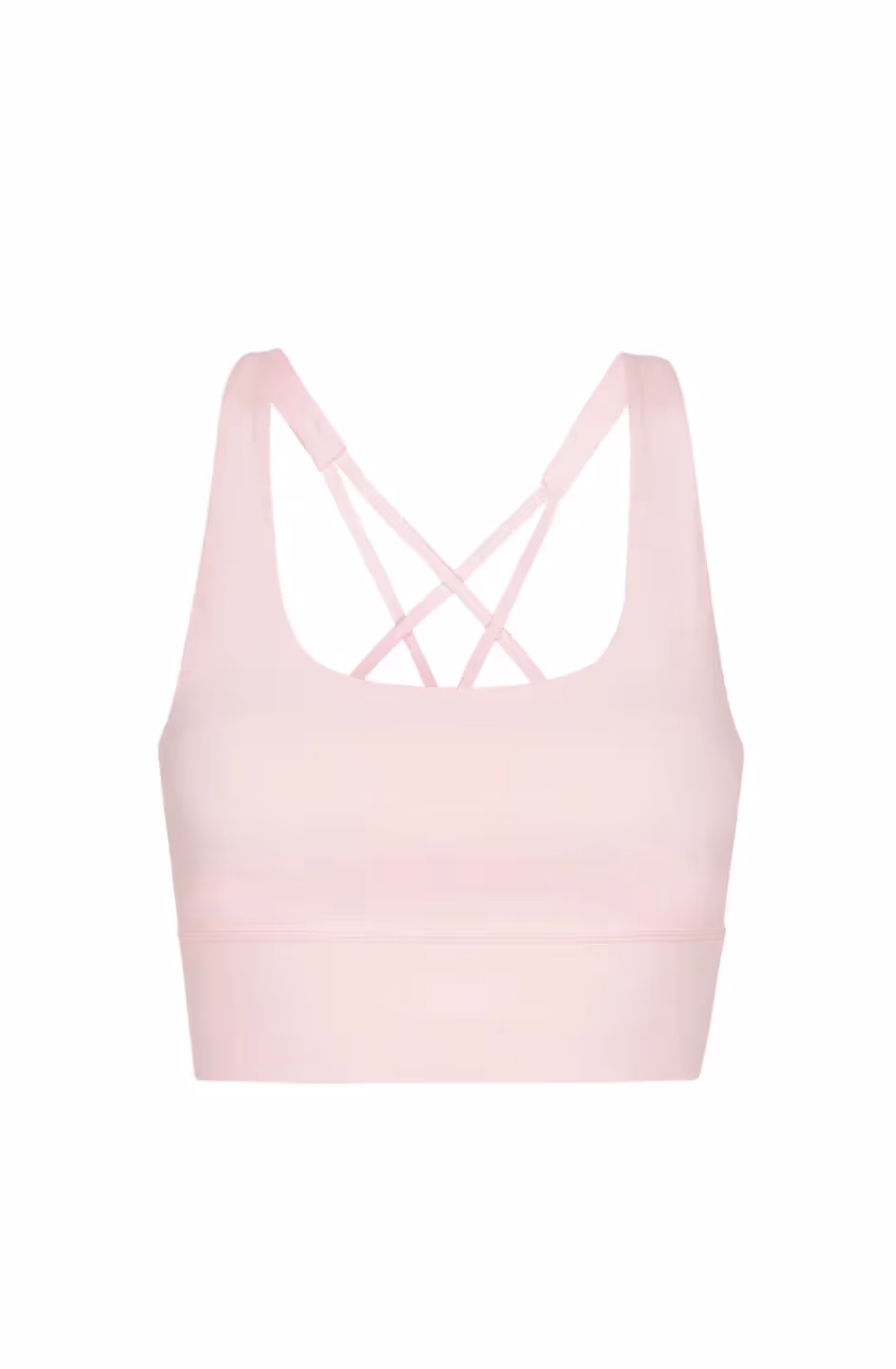 Neaty Sports Bra image 4
