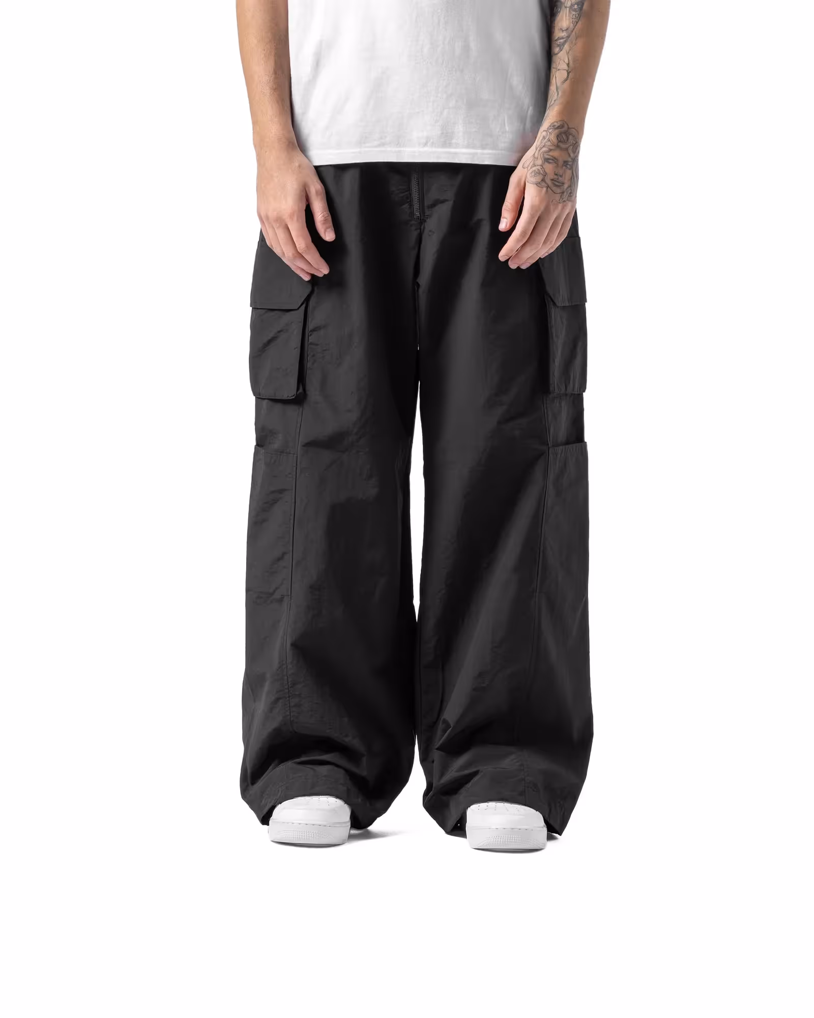 Nomad Utility Cargo Pant image 1