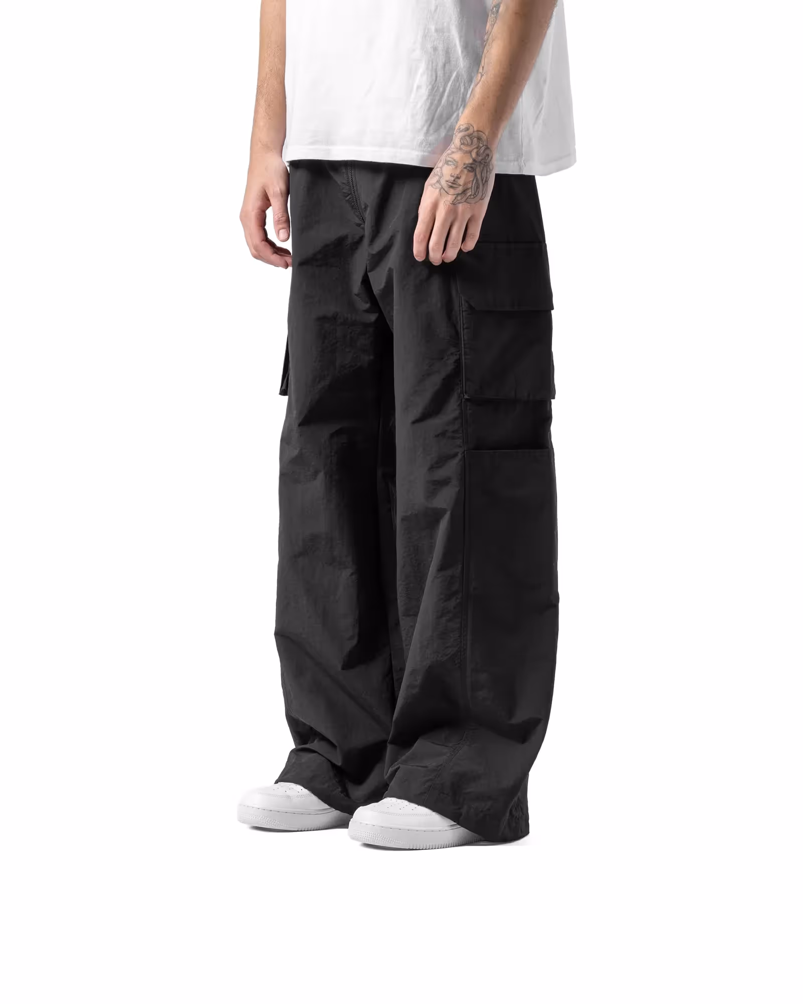 Nomad Utility Cargo Pant image 2
