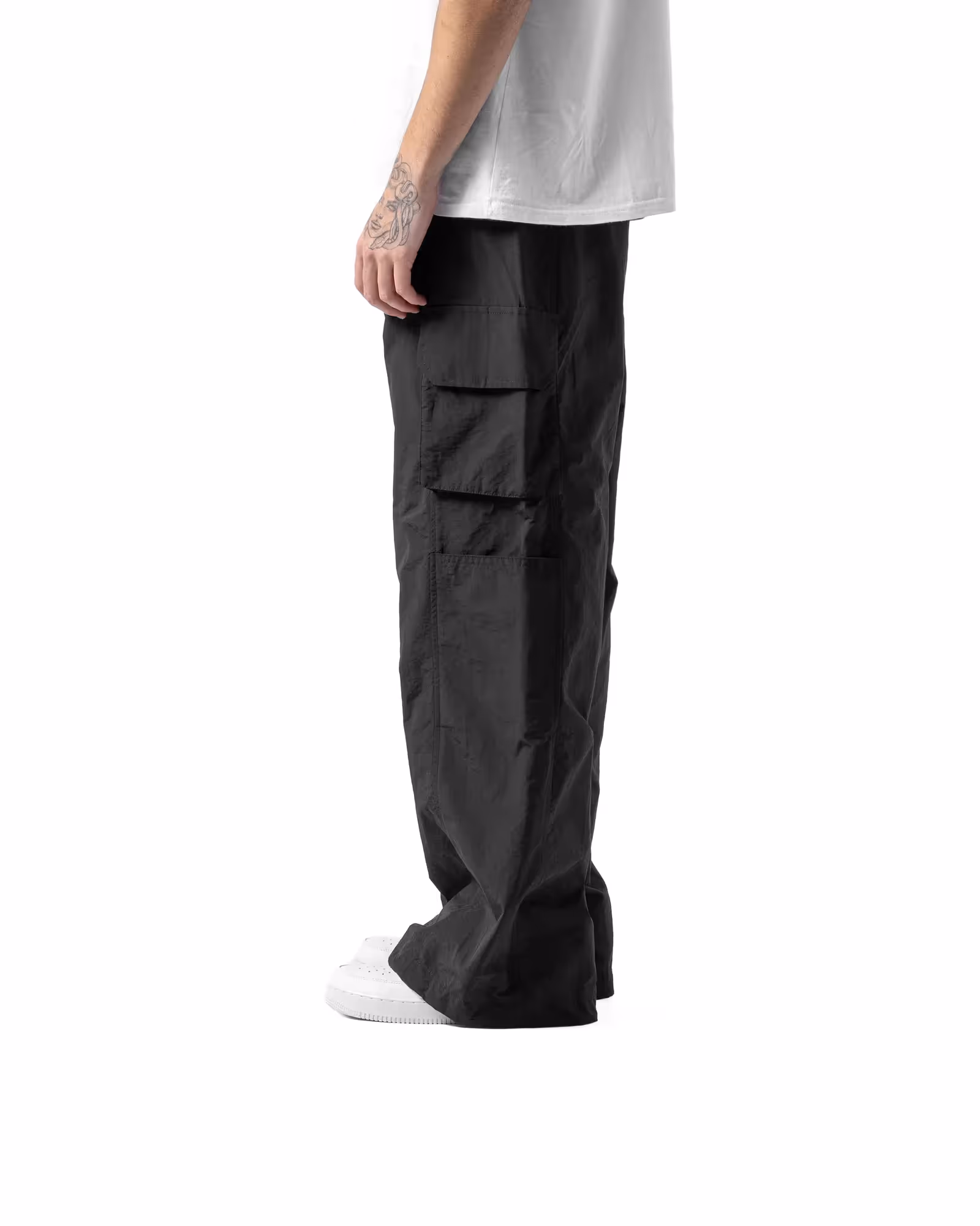Nomad Utility Cargo Pant image 3