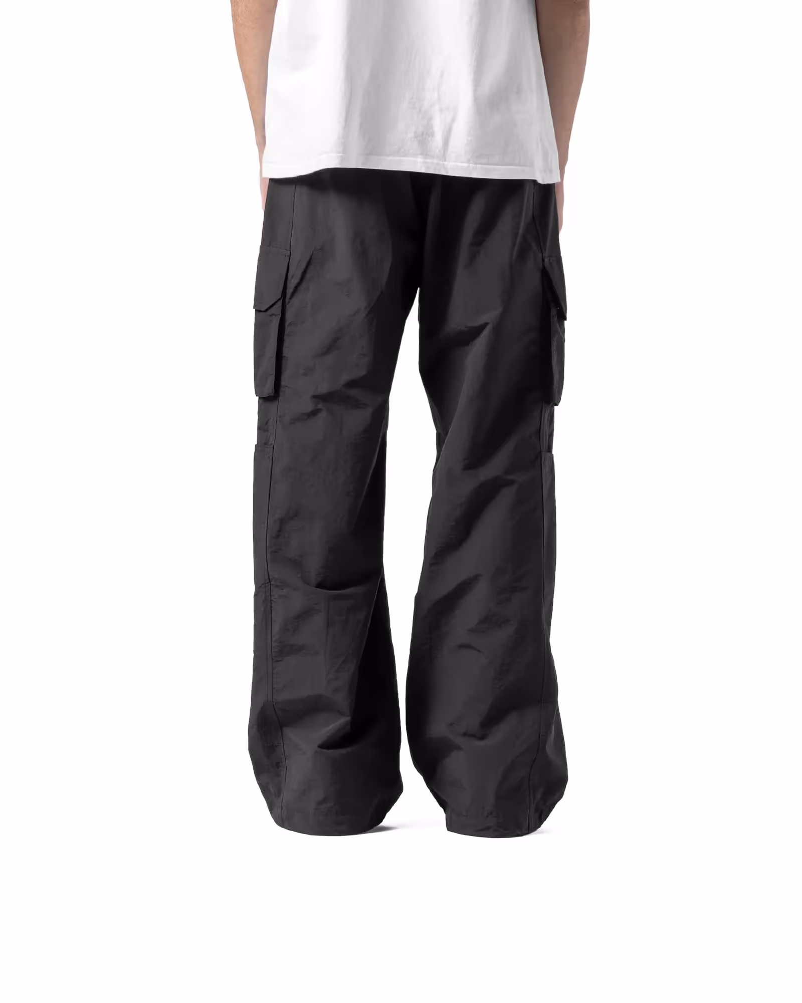 Nomad Utility Cargo Pant image 4