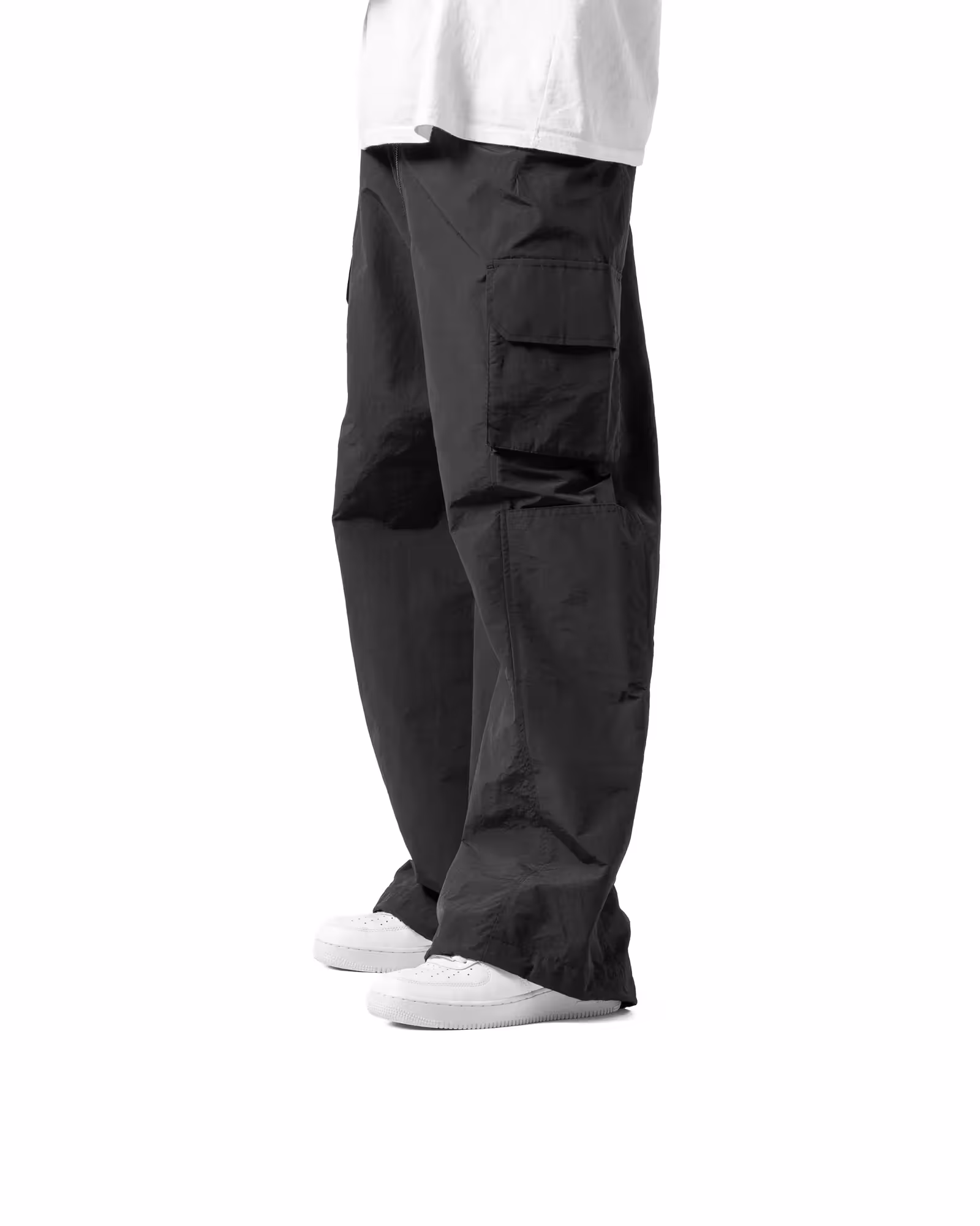 Nomad Utility Cargo Pant image 6