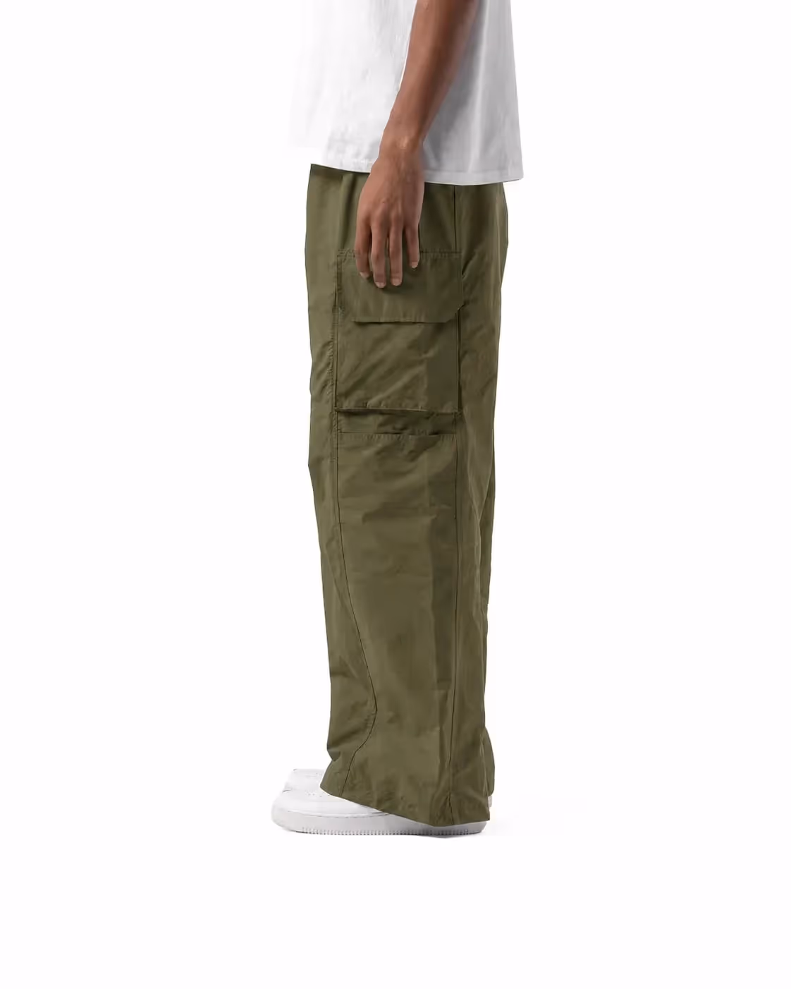 Nomad Utility Cargo Pant image 9