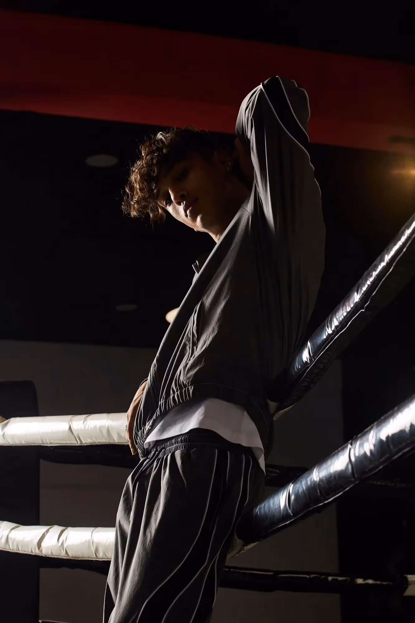 Ondi Jacket And Pant  image 11
